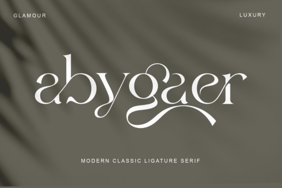 [Creativefabrica] Abygaer Font (2021)_0.png